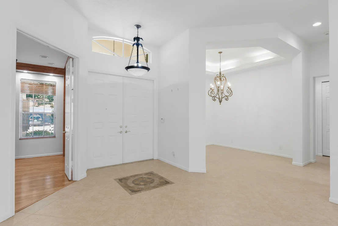 Photo of 6622 Garde Road