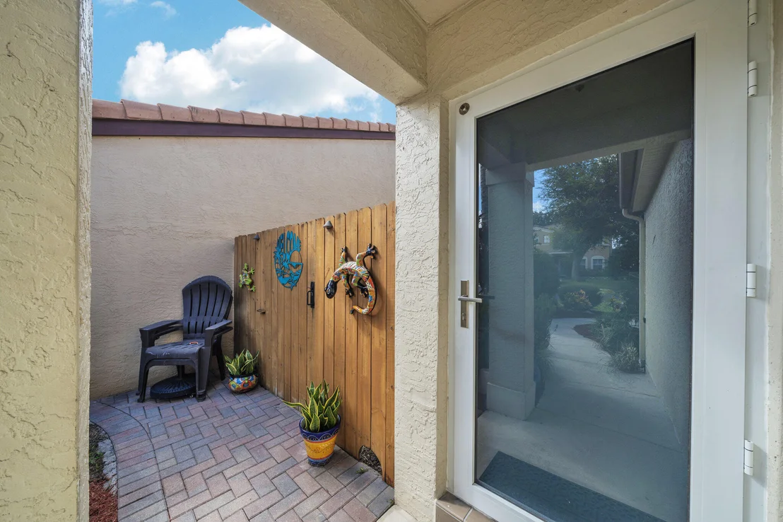 Photo of 4249 NW 1st Drive