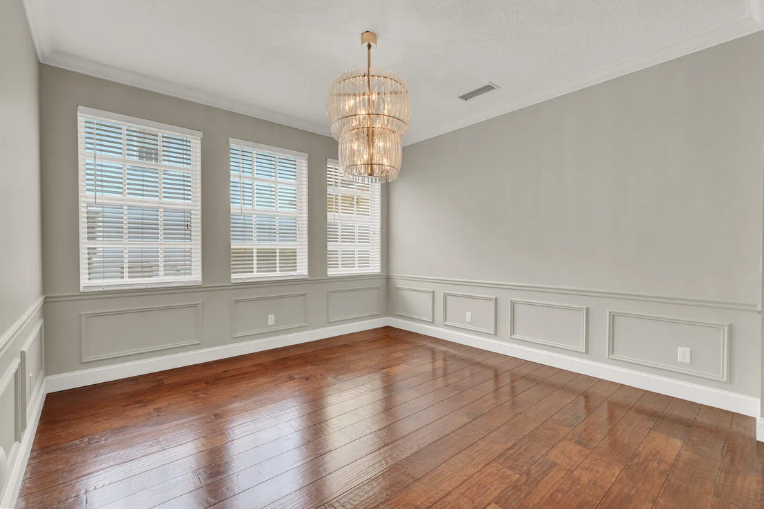 Photo of 221 Marlberry Circle