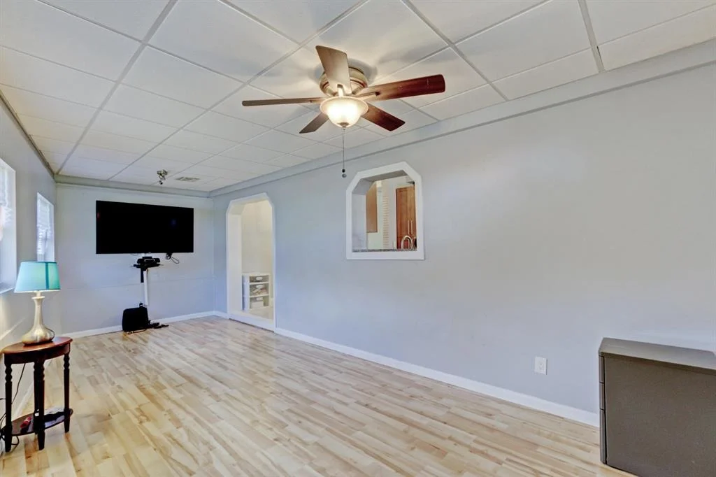 Photo of 822 Burch Drive