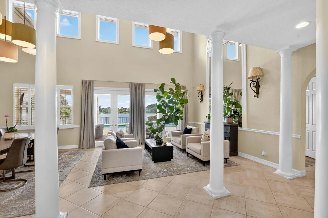 Photo of 21383 Falls Ridge Way