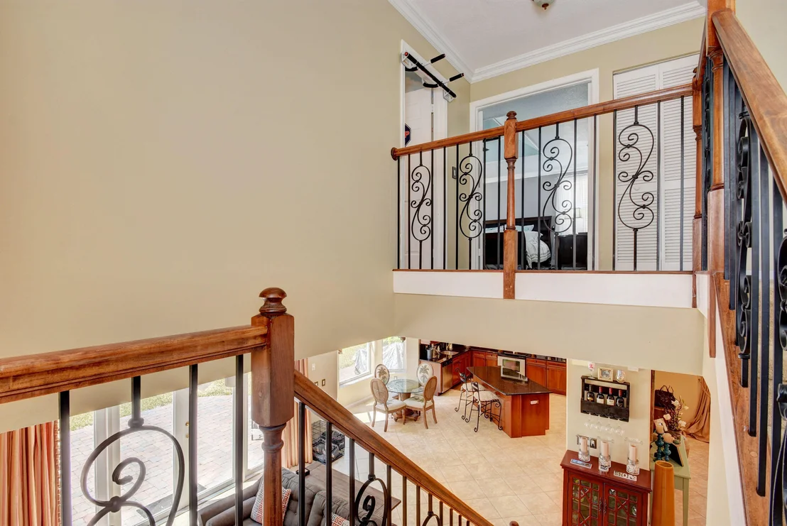 Photo of 9012 Alexandra Circle