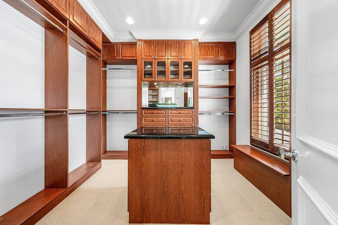 Photo of 3138 Gulfstream Road