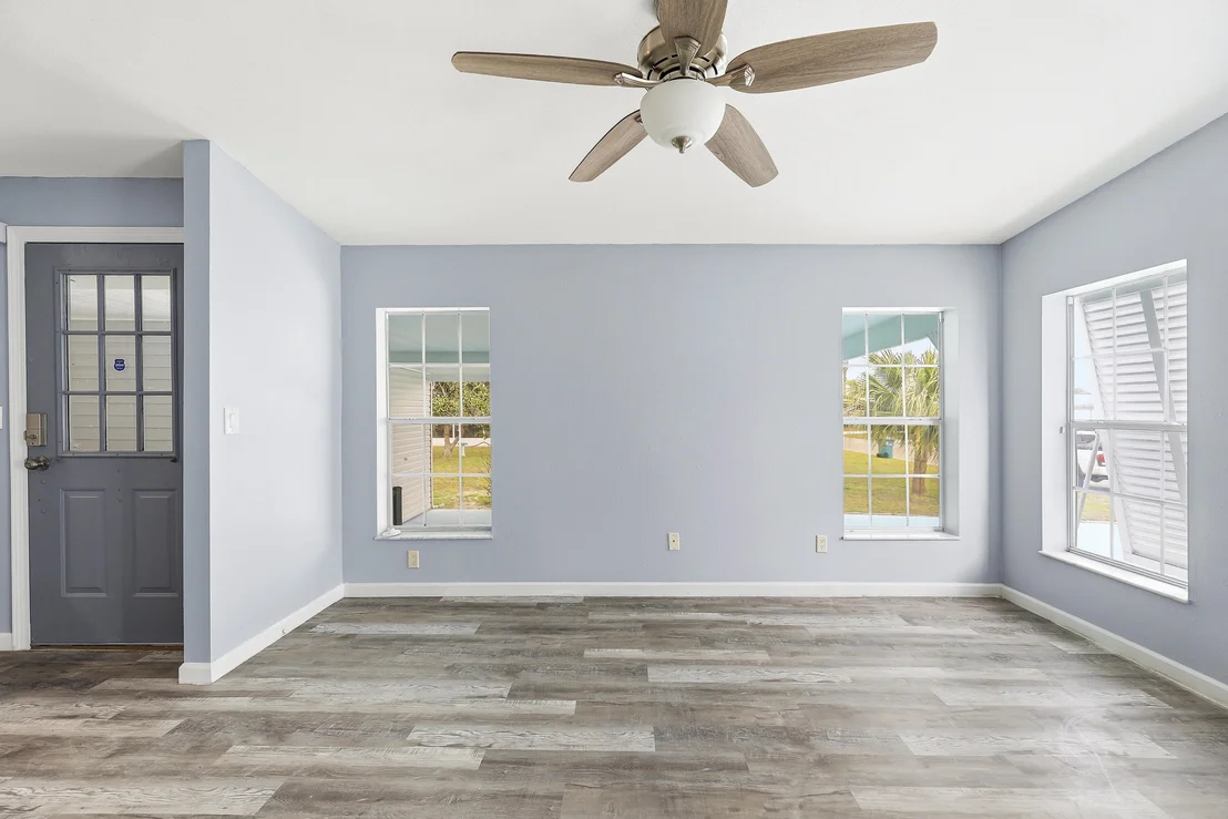 Photo of 1187 BAREFOOT Circle