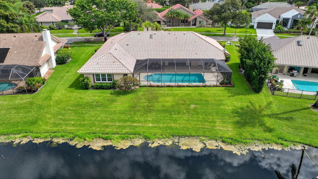 Photo of 3170 Equestrian Drive