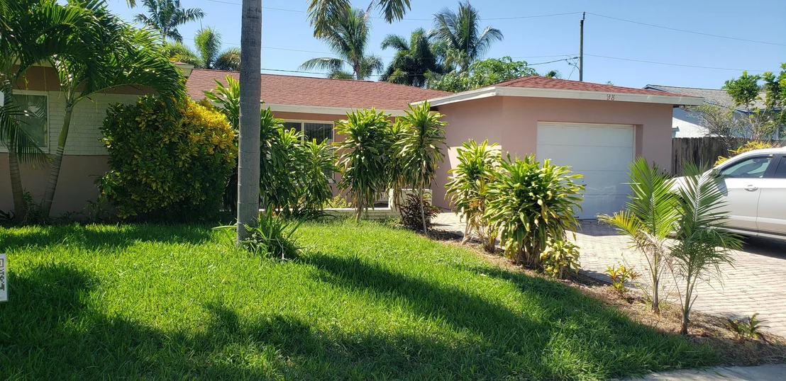 Photo of 98 Seminole Lane
