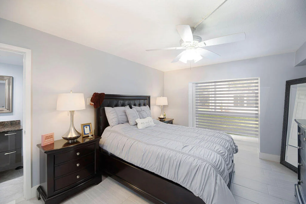 Photo of 152 Capri D