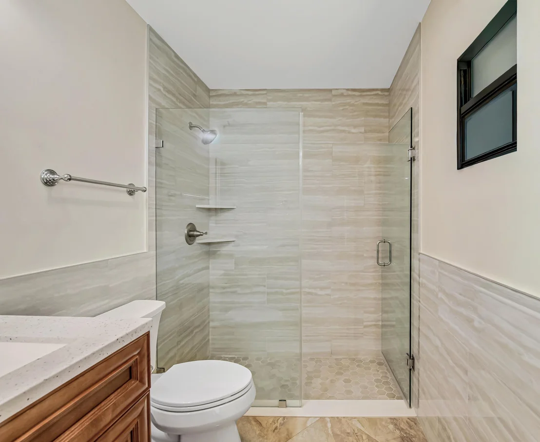 Photo of 6210 Olivewood Circle