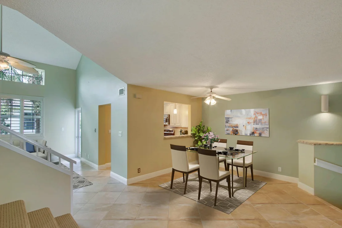 Photo of 1306 Mainsail Circle