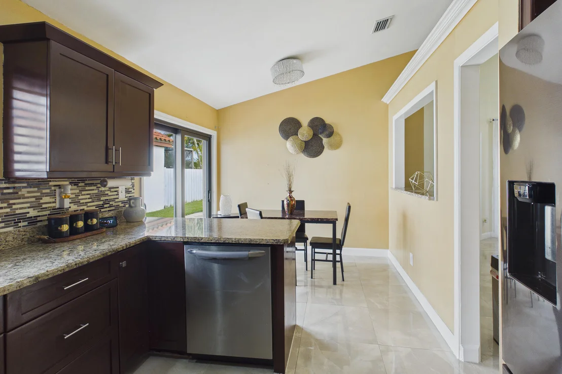 Photo of 169 Executive Circle