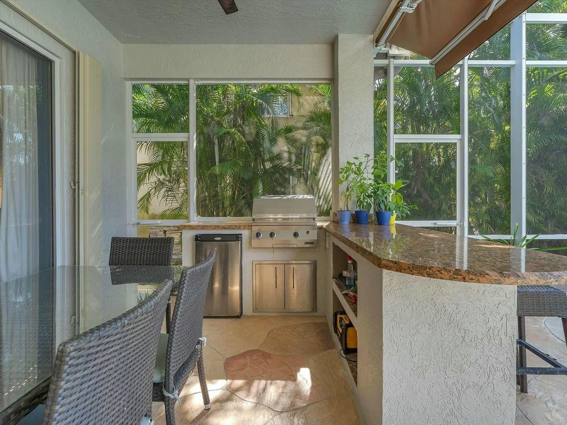 Photo of 10933 Bal Harbor Drive
