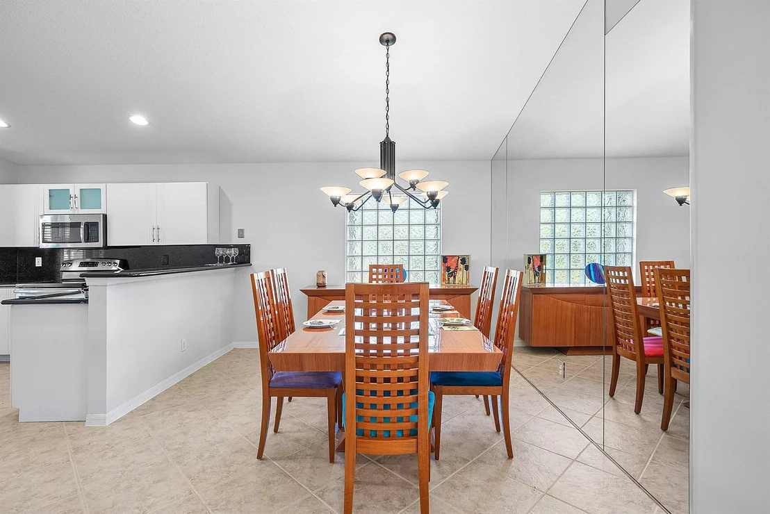 Photo of 8307 Duomo Circle