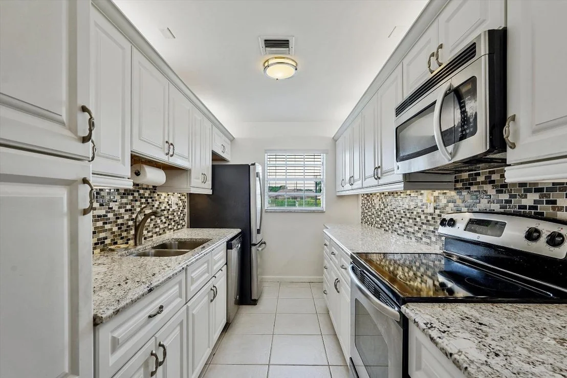 Photo of Unit C at 13960 Nesting Way