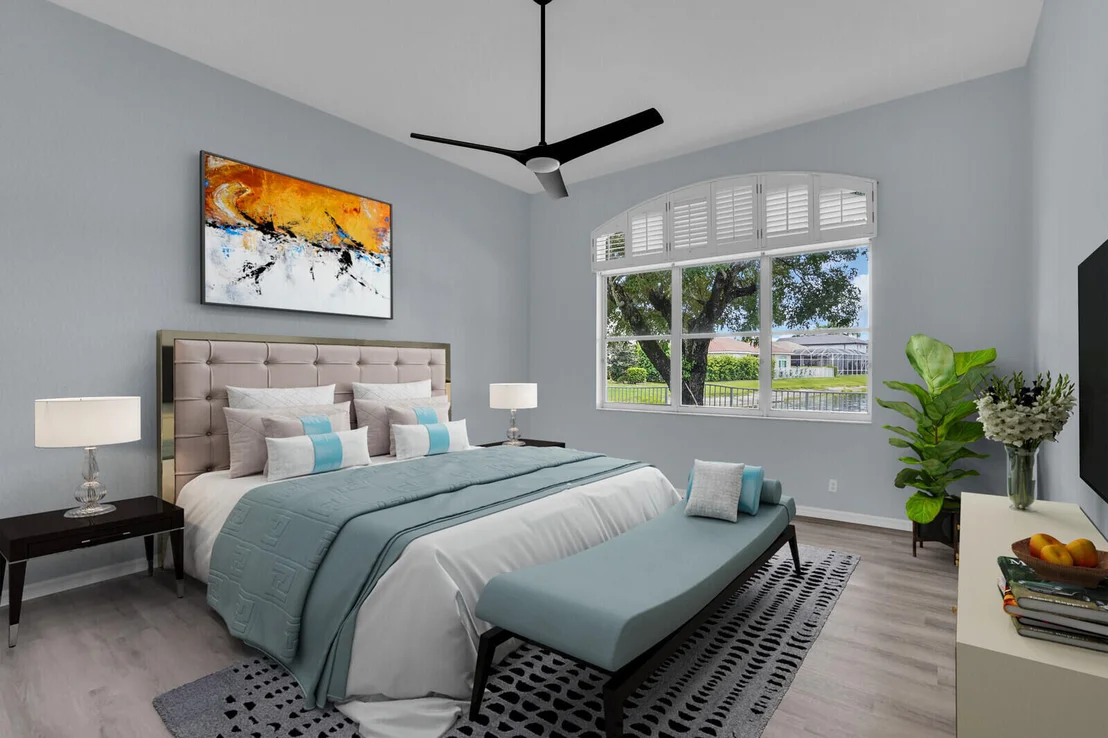 Photo of 18544 Ocean Mist Drive