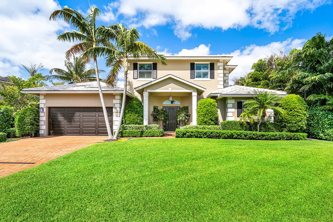 Photo of 33 Spanish River Drive