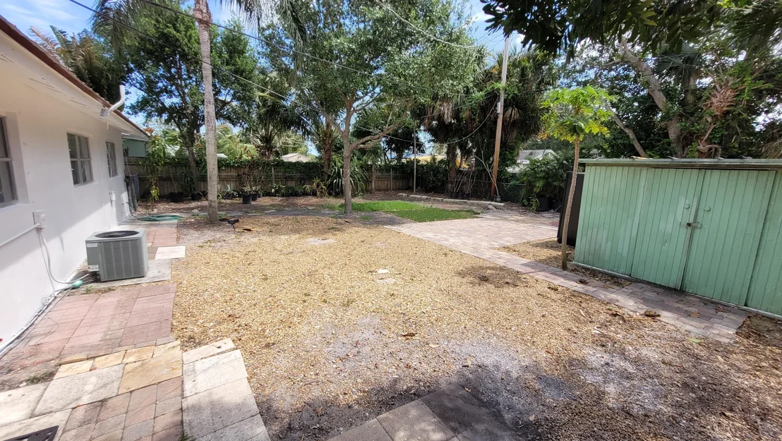 Photo of 217 REO Drive