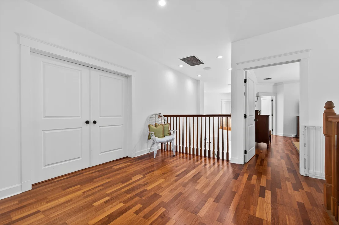Photo of 1649 Stallion Drive