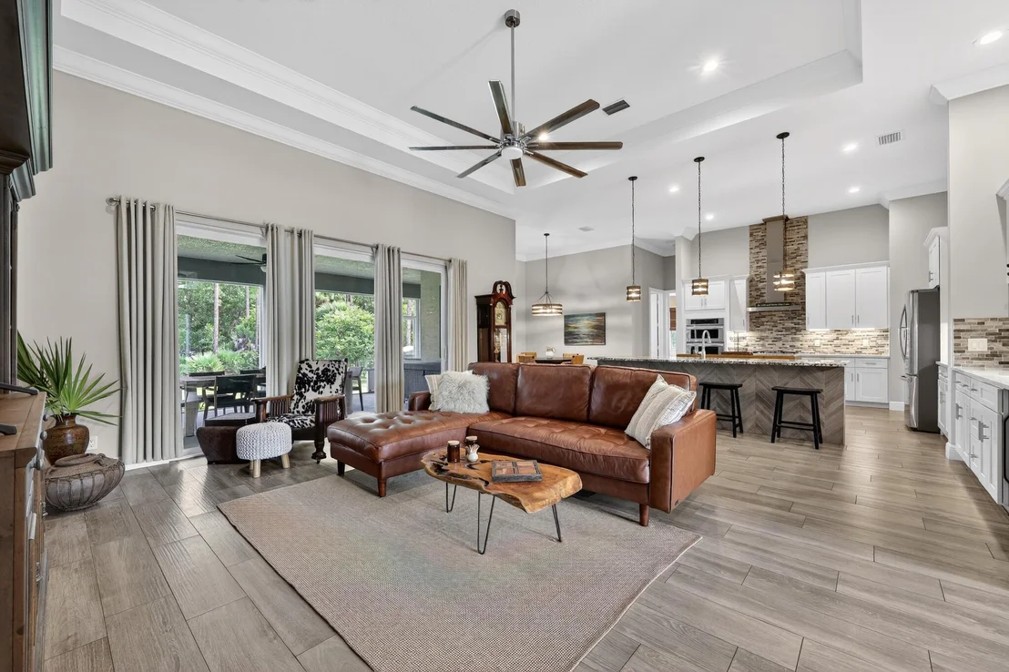 Photo of 11525 157th Place N