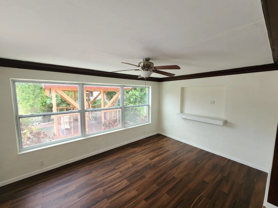 Photo of 112 SE 28th Avenue