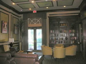Photo of 9081 Terni Lane