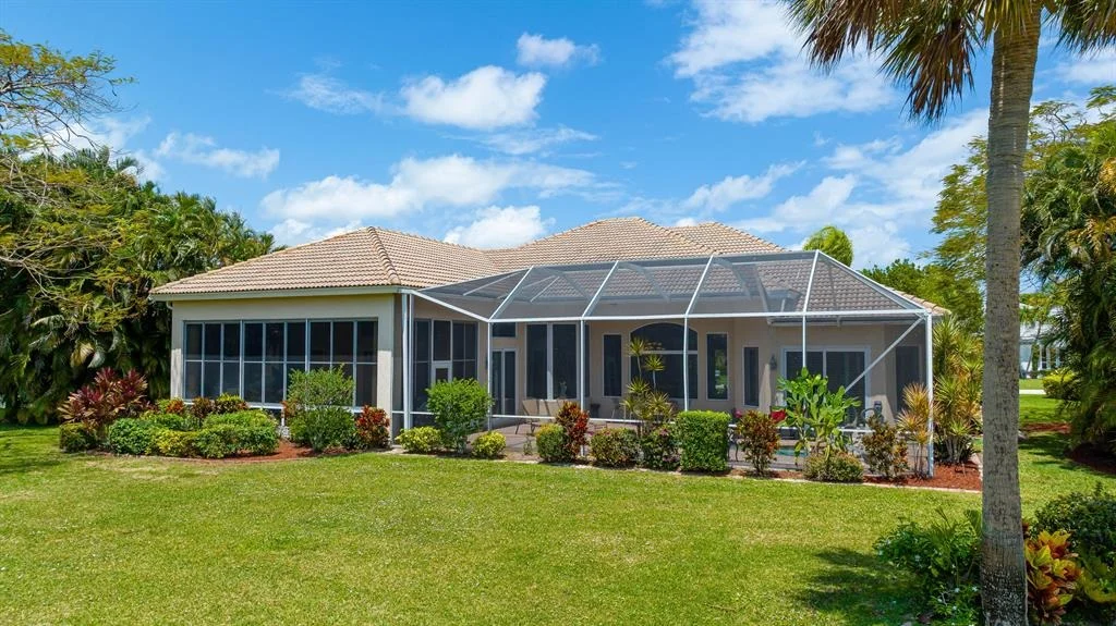 Photo of 8241 Muirhead Circle