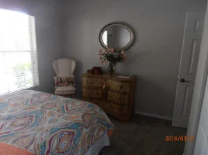 Photo of 134 Coconut Key Lane