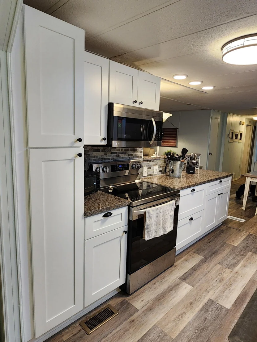 Photo of 46 Verde Vista