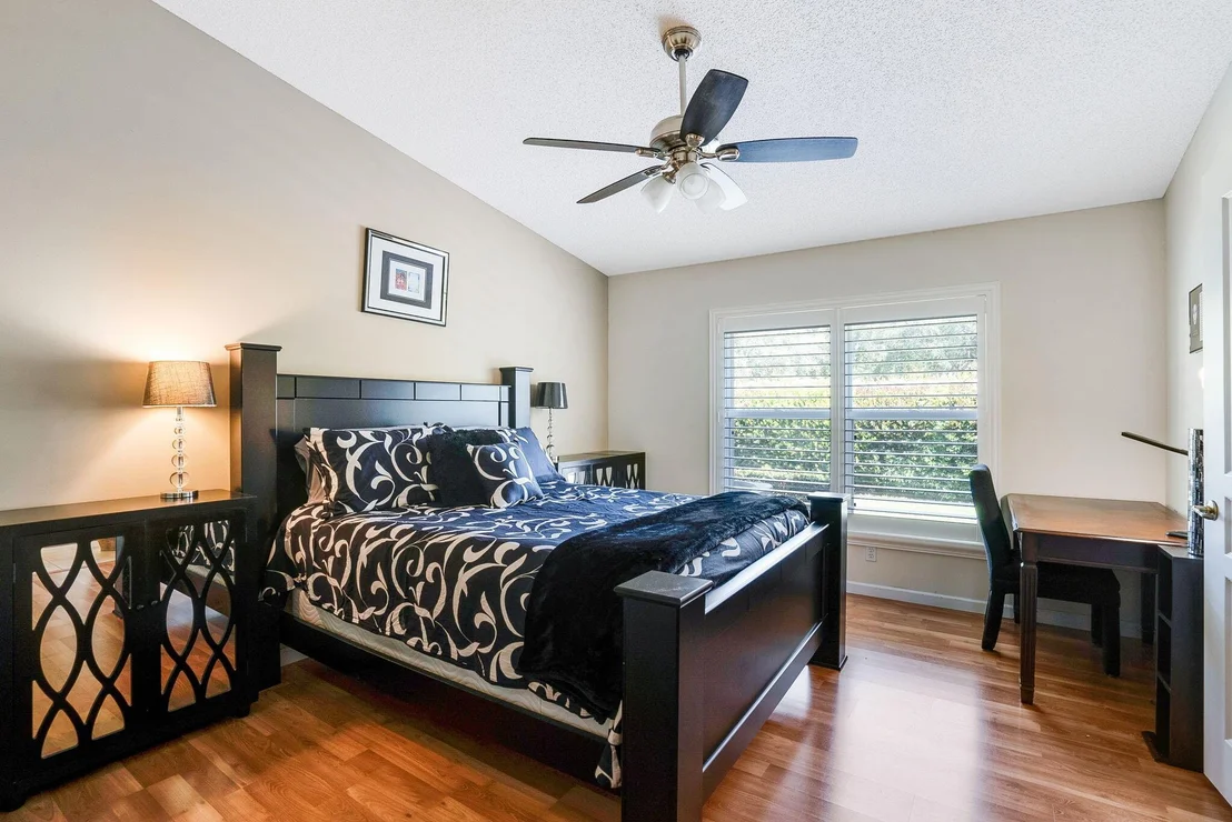 Photo of 8520 Logia Circle