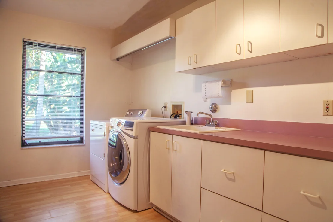 Photo of 7407 Dover Lane