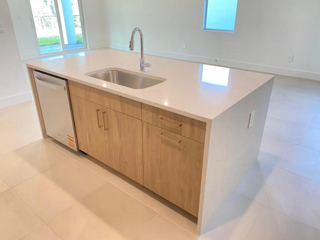 Photo of 6970 SE Park Trace Drive