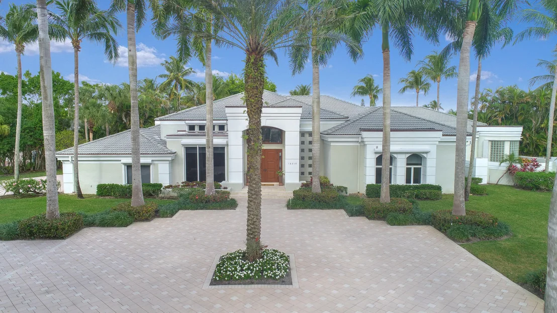Photo of 18218 Daybreak Drive