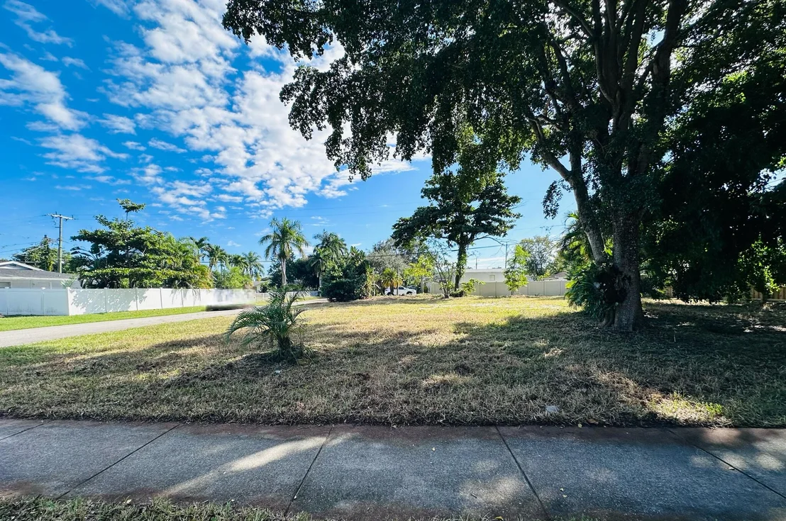 Photo of 4802 Bonanza Road