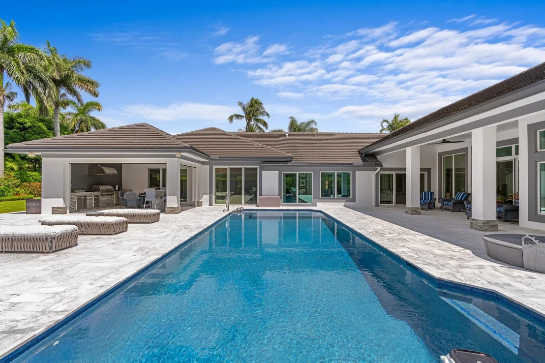 Photo of 2701 Tecumseh Drive