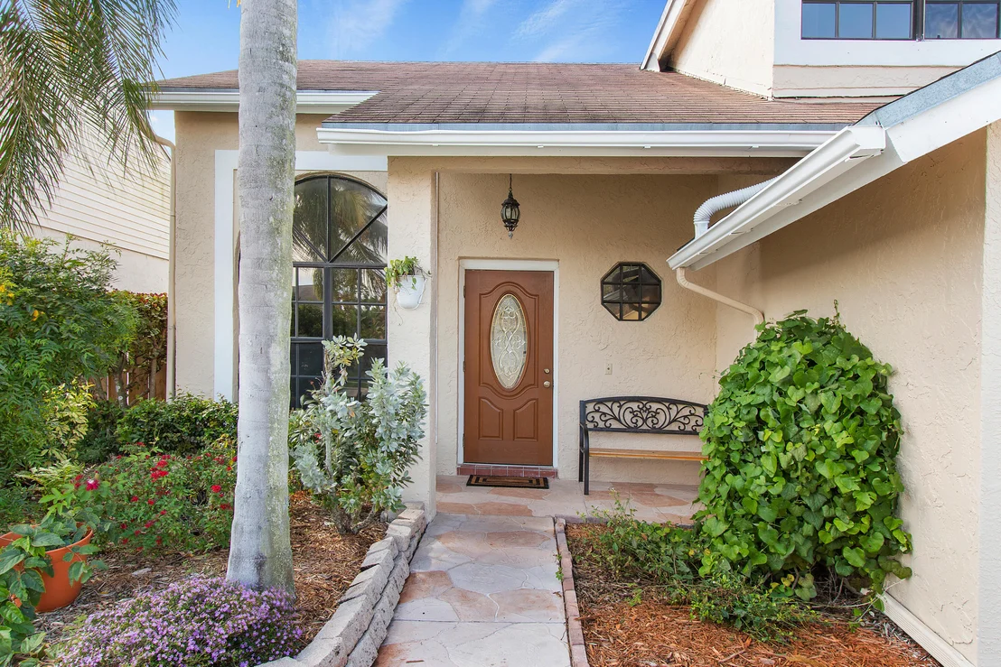 Photo of 23107 Sunfield Drive