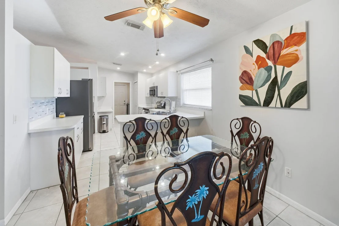 Photo of 6644 PICANTE Circle