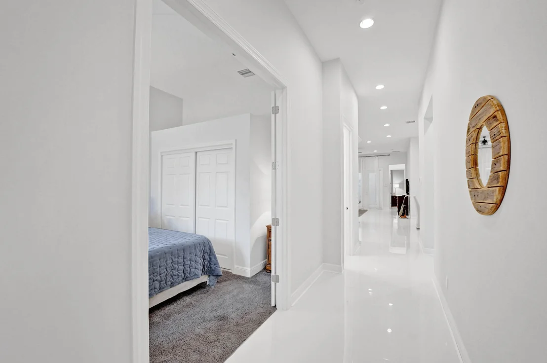 Photo of 7041 Edison Place