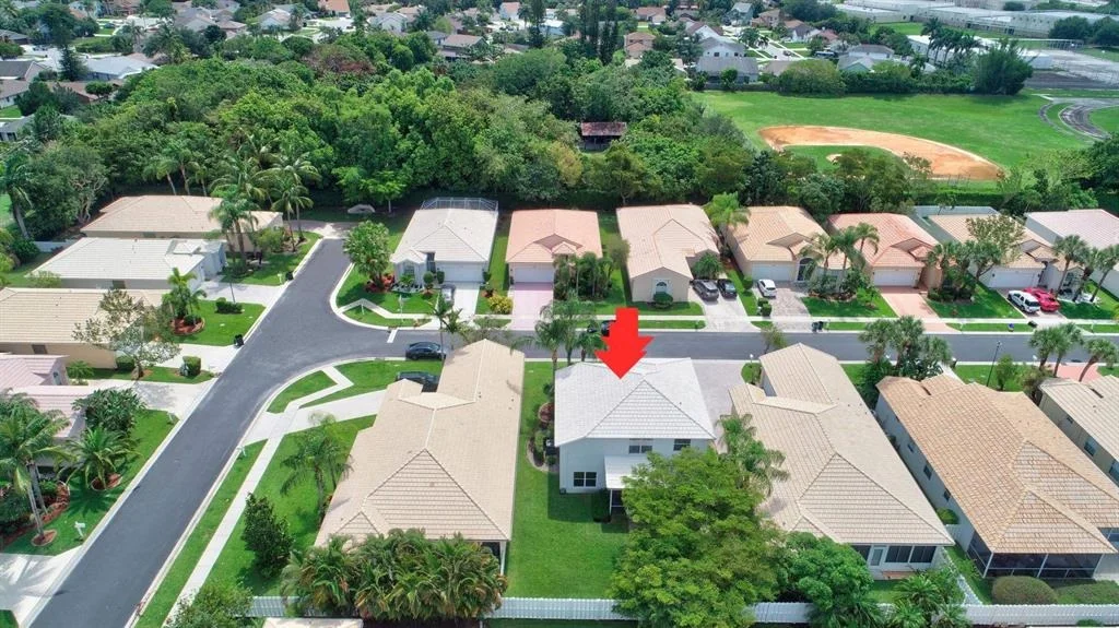 Photo of 10785 Madison Drive