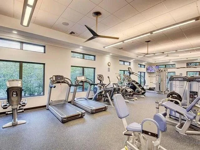 Photo of 3070 Equestrian Drive