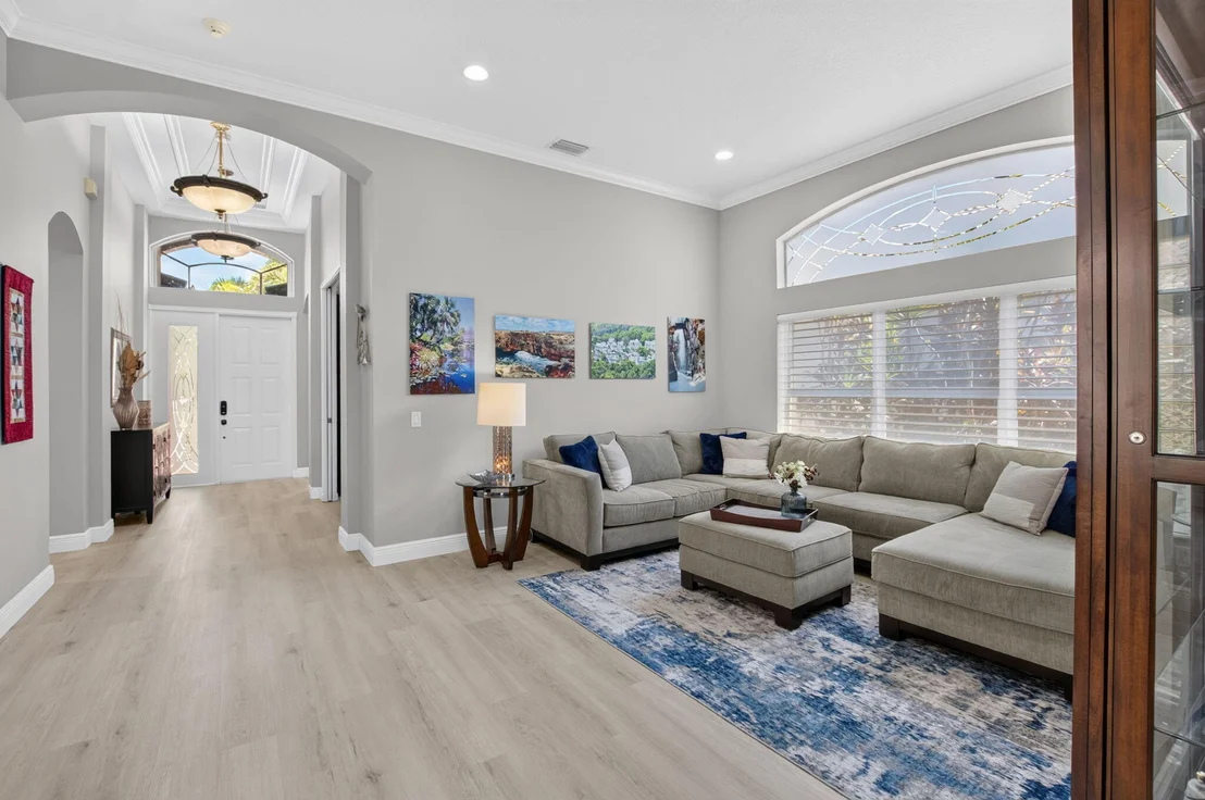 Photo of 7326 Cortes Lake Drive