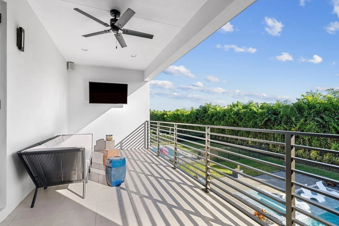 Photo of 17359 Sparkling River Road