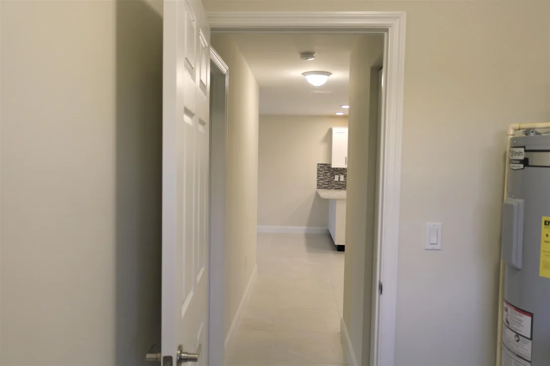 Photo of 5793 Lime Road