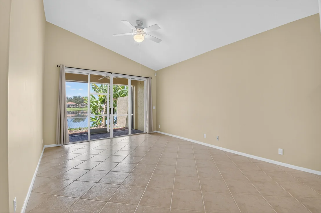 Photo of 7297 Cataluna Circle