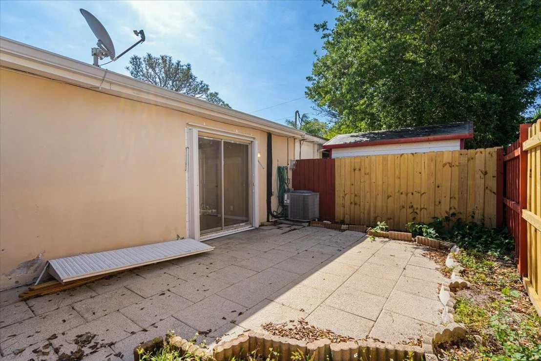 Photo of 310 Stillwater Drive