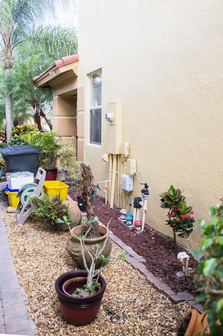 Photo of 9048 Silver Glen Way