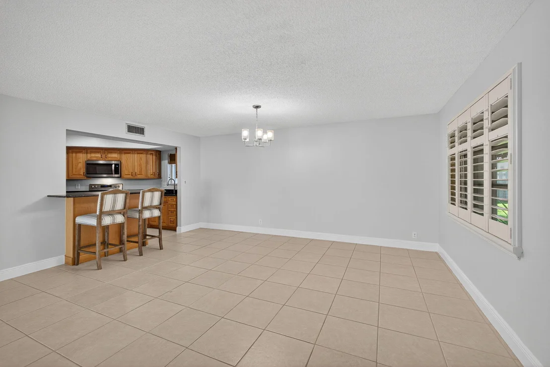 Photo of 246 Seabreeze Circle