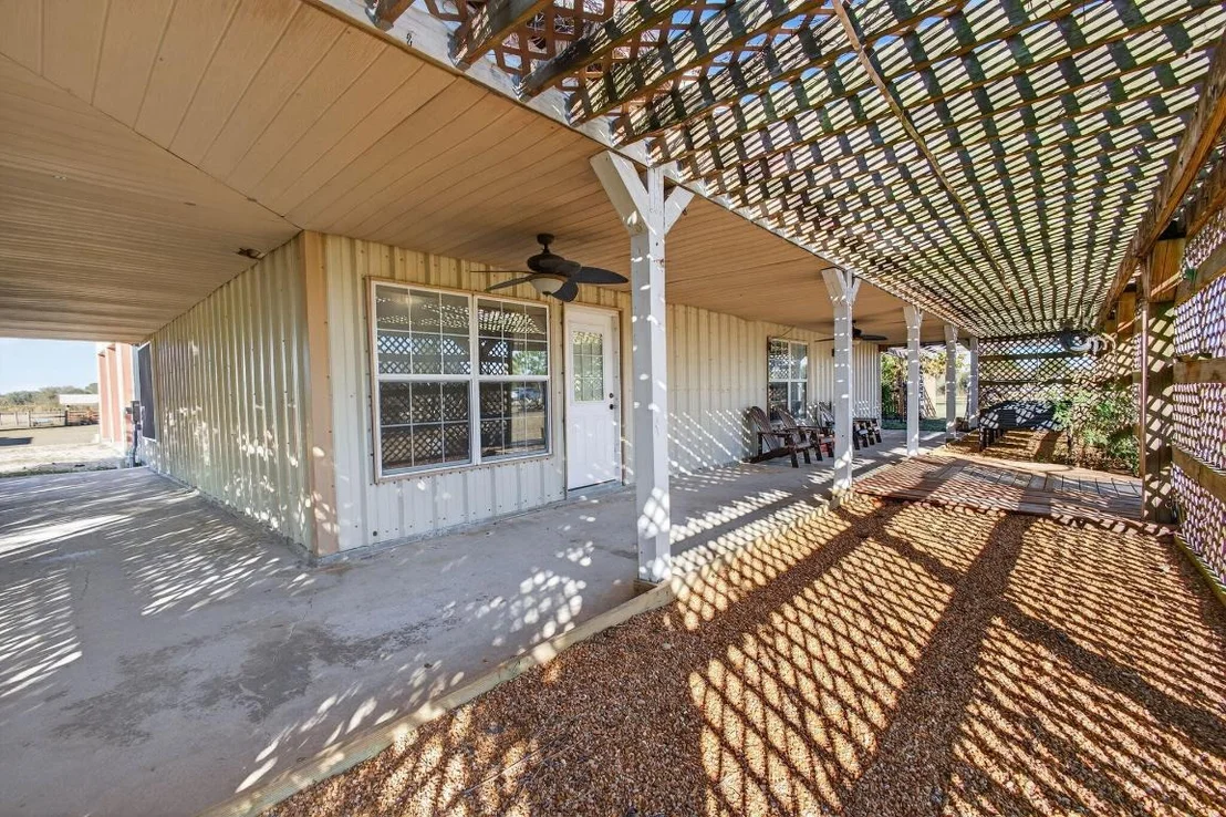 Photo of 19939 NW 250th Street