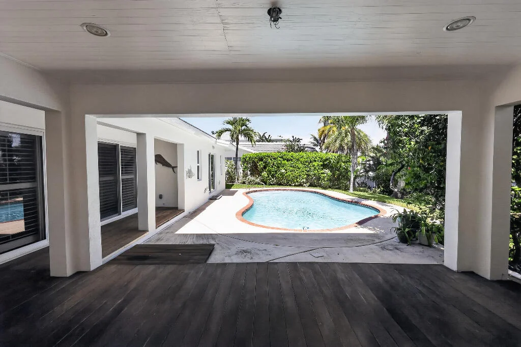 Photo of 636 Kingfish Road