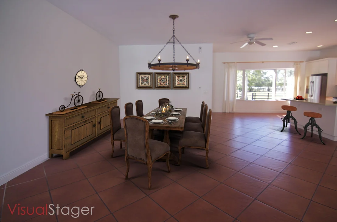 Photo of 12981 Casey Road