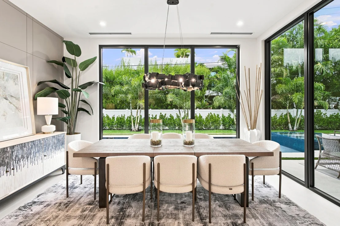 Photo of 3093 Banyan Road