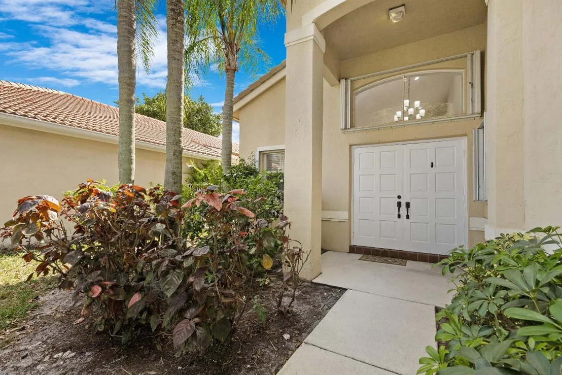 Photo of 6220 Barton Creek Circle